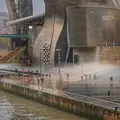 BILBAO's Modern Architecture/The GUGGENHEIM EFFECT Limited group morning tour 