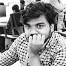 Pranav