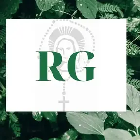 Rosary 
