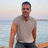 Andoni