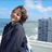 Rocio