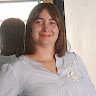 Stephany