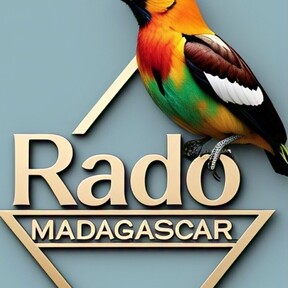 Rado