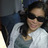 rtscan1