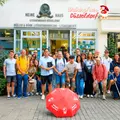 Free Walking Tour en Düsseldorf: El tour más completo y bonito de la ciudad