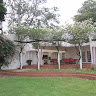 Sugar Hill Manor
