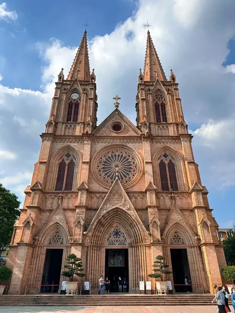 Tour image 3