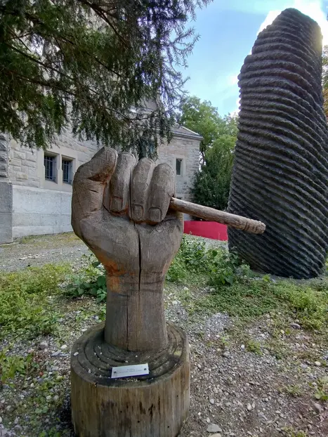 Tour image 5