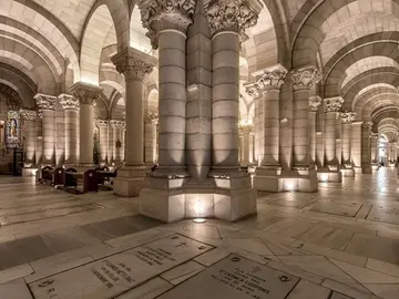 Con un Gatto 🐱 conoscerai più MADRID, "indimenticabile"