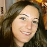 Beatriz