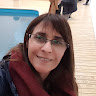 Claudia