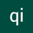 qi