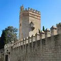Il porto essenziale: tour storico gratuito della città dei cento palazzi