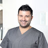 Xabier