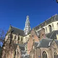 Lo mejor de Haarlem: Historia, Héroes, Ajetreo y Joyas ocultas