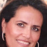 Gabriela
