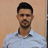 Adrian