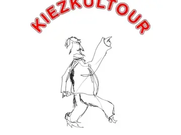 Cultura giovanile, storia e vin brulé a Prenzlauer Berg