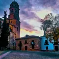 Free Tour: un Baeza leggendario
