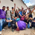 Free Tour en Cusco con guia local ⭐⭐⭐⭐⭐