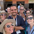 Explore the hidden gem of Marrakech city 
