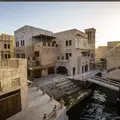 Old Dubai Walking Tour: Creek, Souks & Hidden Gems