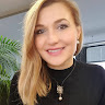 Lena