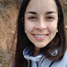 Gabriela