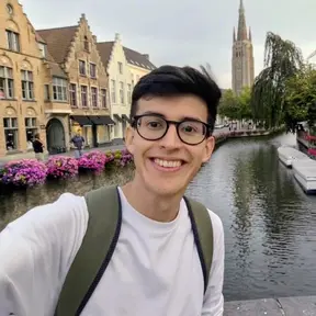 Emilio