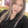 María Camila