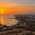 Chorrillos Experience: Street Food Tour, History, Markets, Real Stories