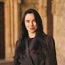 Kateryna