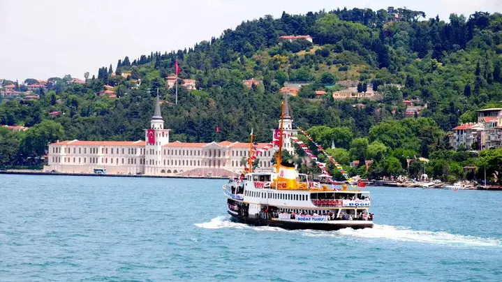Tour image 2