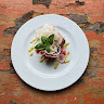 eatatondita