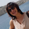 maria pia