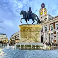 EL TOUR MÁS COMPLETO: Historia. Cultura. Gastronomía.