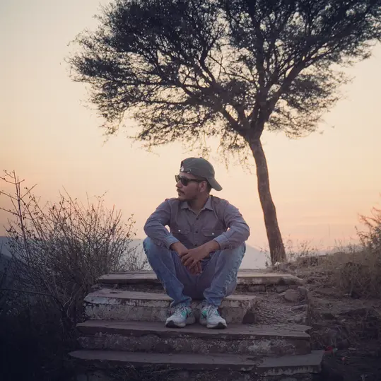 Udaipur's hidden gems tour, local Pottery street, Havelis many more.