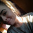 Carolina