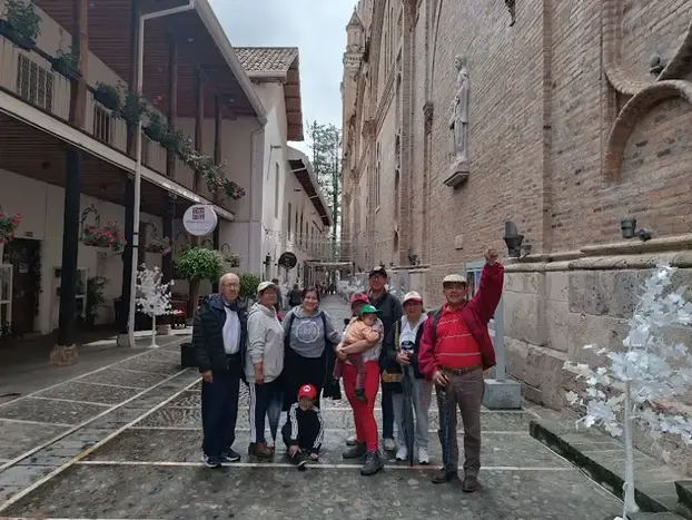 Tour image 4