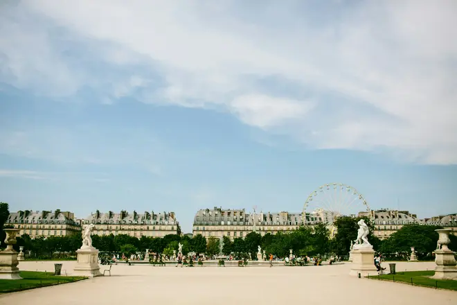 Tour image 3