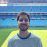 Renan