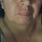 graciela