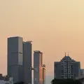 Scopri Shenzhen in 2 ore: dalle radici rustiche allo splendore