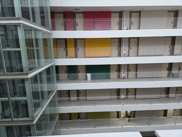 Seoul’s Transformation: K-Drama Landmarks & Traditional Market Walk