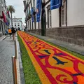 A German-speaking tour in the heart of Ponta Delgada