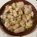 Immersive Tapas Tour in Madrid