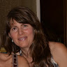 Elizabeth