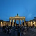 Berlin Explored ‘A Shadowed Journey Through History’