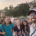 Barranco Unmasked 🎭 Historia, Cultura y Arte Callejero