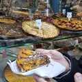 Sweet Tooth Tour in Montmartre